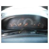 1995 Chevy Camaro Z28