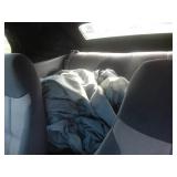 1995 Chevy Camaro Z28