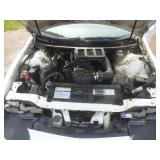 1995 Chevy Camaro Z28