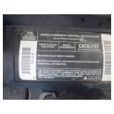 1995 Chevy Camaro Z28