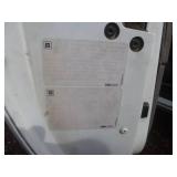 1995 Chevy Camaro Z28