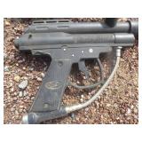 Paint Ball Guns x 3