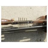 Herters Compound Bow