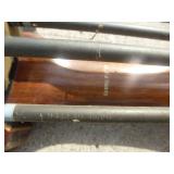 Herters Compound Bow