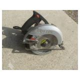 Skill Circle Saw 7 1/4"