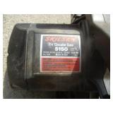 Skill Circle Saw 7 1/4"