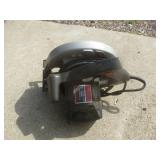 Skill Circle Saw 7 1/4"