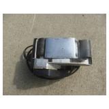 Craftsmen Belt Sander 3"