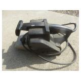 Craftsmen Belt Sander 3"