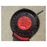 Sears Craftsmen Router 1 1/2 Hp