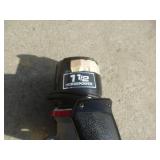 Sears Craftsmen Router 1 1/2 Hp