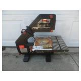 Top Tool Band Saw