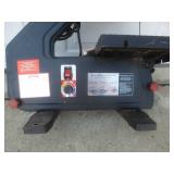 Top Tool Band Saw