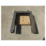 Black & Decker Workmate