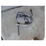 Master Craft Sabre Saw