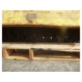 John Deere 51" Sweeper