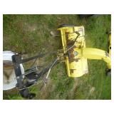 John Deere GT 235 Lawn Tractor