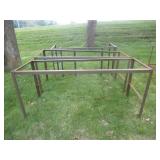 Angle Iron Crates #2