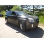 2011 GMC Terrain SLE AWD
