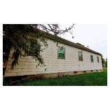 ***NO RESERVE*** CHURCH BUILDING LOCATED IN ELMORE, MN ***NO RESERVE***