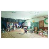 ***NO RESERVE*** CHURCH BUILDING LOCATED IN ELMORE, MN ***NO RESERVE***