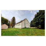 ***NO RESERVE*** CHURCH BUILDING LOCATED IN ELMORE, MN ***NO RESERVE***