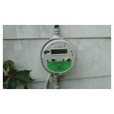 ***NO RESERVE*** CHURCH BUILDING LOCATED IN ELMORE, MN ***NO RESERVE***