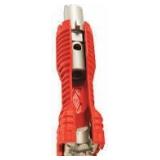 RIDGID EZ Change Faucet Tool