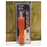 RIDGID EZ Change Faucet Tool
