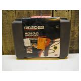 RIDGID Micro CA25 Inspection Camera