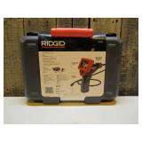 RIDGID Micro CA25 Inspection Camera