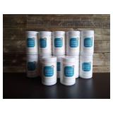 Kleen Freak cleaning/disinfectint wipes (Case Pack 12)