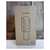 Automatic Soap Dispenser-Liquids/Gels/Foams