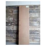 Hand Sanitizer Stand in Gray TT-1938-B