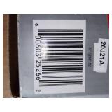 Rocketfish™ - Universal Soundbar Mounting System - Black