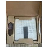 cisco ME-4601-ONT-SFU = ME4600 indoor optical network terminal