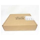 cisco ME-4601-ONT-SFU = ME4600 indoor optical network terminal