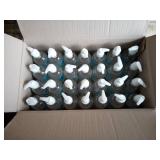 Hand Sanitizer w/Moisturizer 70% Ethyl Alcohol (Case Pack 28)