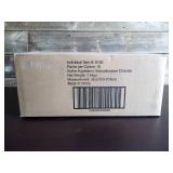 Dual Action Cleaner & Sanitizer (Case Pack of 18)