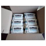 Rico Hand sanitizing wipes (Case pack 24)