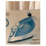 NEW Sunbeam Steam Master 4222