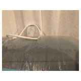 NEW Bella Russo Queen Comforter