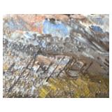 Landscape Oil Painting