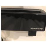 Photolink Scanner by Pandigital