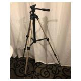 Camera Stand - Velbon 9000