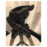 Camera Stand - Velbon 9000