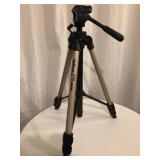 Camera Stand - Velbon 9000