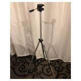 Adjustable Camera Stand - Albina 3000
