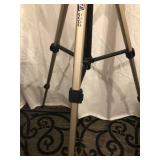 Camera Stand - Velbon 9000