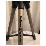 Camera Stand - Velbon 9000